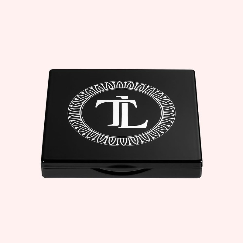 Grehge e Fan Palette - Starry Night - Dermatologically Tested