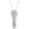 Electric Cotton Thread Epilator Body Hair Remover Threading Device Physical