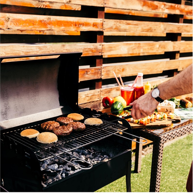 Marion-Kay Cinnamon Sugar, 9.5 oz, Premium Saigon Cinnamon Blend, Since