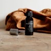 Dindi Naturals Men's Every Day Bundle