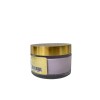 Truly Glazed Donut Face Cream 3 fl oz