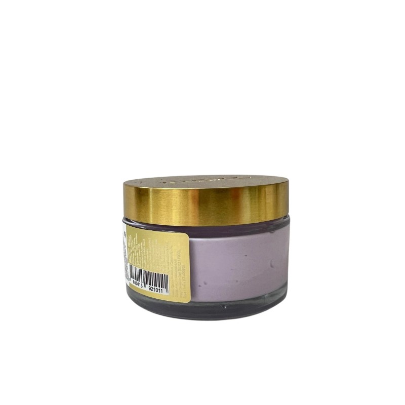 Truly Glazed Donut Face Cream 3 fl oz