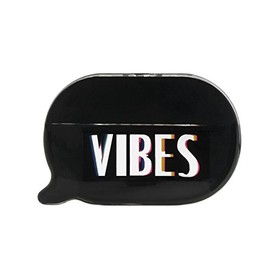 KKW Fragrance Kimoji Vibes Eau de Parfum