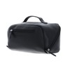 Picard Toscana 7216 Toiletry Bag, black, Toiletry bag