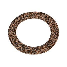 Cork Fuel Cap Seal Diameter 60 mm for Simson