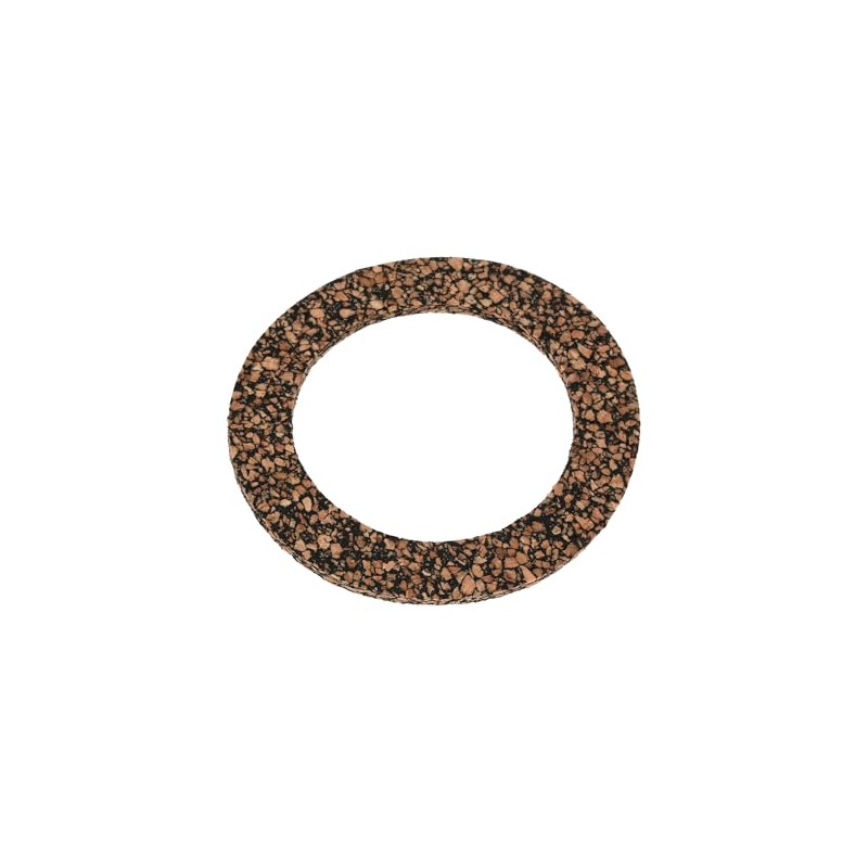 Cork Fuel Cap Seal Diameter 60 mm for Simson