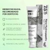 Iy Cg Crema Dental De Hidroxiapatita Sin Flúor Ceelike.