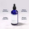 [ Pyunkang Yul ] Moisture Ampoule 100ml / 3.3 Fl.