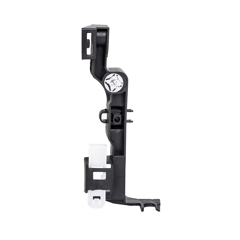 Driver Side Headlight Mounting Bracket Compatible with 2009-2020 Dodge Ram