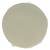 vhbw 2 x Polishing Sponge Compatible with Metabo SXE 3125,