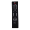 Generic Replaced Vizio VR-6 Remote Control For Vizio TVs VS370