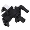Solenoid Siphon Breaker Spare Part 9W 1 150PSI Pressure Toilet