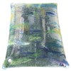 B4 Adventure Aqua Blob Sensory Water Bed Pillow Vestibular Autism