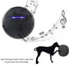 Elprico Wireless Doorbell for Dogs, Wireless Waterproof Touch Button Dog