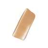 Estée Lauder Futurist Skin Tint Serum Base de Maquillaje with