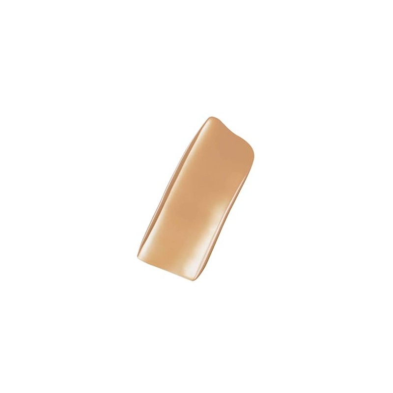 Estée Lauder Futurist Skin Tint Serum Base de Maquillaje with