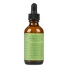 Mielle Aceite Fortalecedor Del Cuero Cabelludo, Romero 59ml
