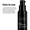 Revision Skincare Retinol Complete® 0.5 Anti Aging Serum, Reduces Fine