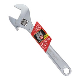 Sankyo Corporation H&H Monkey Wrench 9.8 inches (250 mm) MJ-250