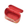 Setocraft SF-9262 Pouch Corn Beef