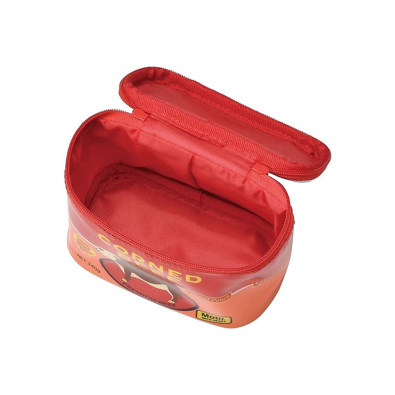 Setocraft SF-9262 Pouch Corn Beef