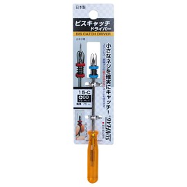 bisukyattidoraiba- # 00 X 75 15 – C