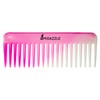 Midazzle Elegant Comb - Medium