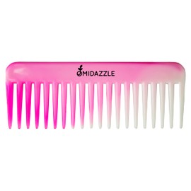 Midazzle Elegant Comb - Medium