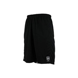 On the Court Basketball Referee Pants (with Pockets) 2nd Uniform (OTRFP-012) (2XL)