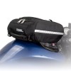Chase Harper 1700 Black BC Magnetic Mini Aeropac Tankbag
