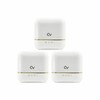 KAHI Gahi Caviar CV Sun Stick 13.5g 3 Shine Fit Sun Stick / KAHI 가히 캐비어 CV 선스틱 13.5g 3개 샤인 핏 썬스틱