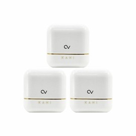 KAHI Gahi Caviar CV Sun Stick 13.5g 3 Shine Fit Sun Stick / KAHI 가히 캐비어 CV 선스틱 13.5g 3개 샤인 핏 썬스틱