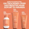 Wella Professionals Invigo Nutri-Enrich Conditioner, 200 ml