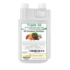 Triple 10 All Purpose Liquid Fertilizer 10-10-10 with Amino Acids