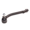 TRW jte2150 Head Rod