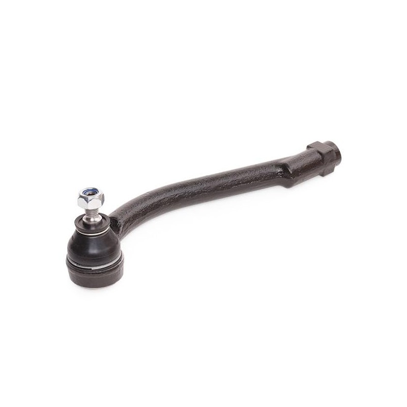 TRW jte2150 Head Rod