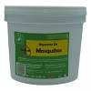Productos Mart Mexico Repelente Para Mosquitos 4 Kilos
