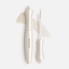 4D Mega Volume Primer Mascara Duo