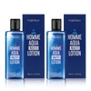 Purederm [1+1부터] 남성용을위한 올인원 로션/워터/크림/마스크팩 [1+1 starting from] All-in-One Lotion/Water/Cream/Mask