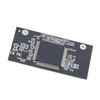 PCB Dual Micro Storage Card to CE ZIF SSD Adapter