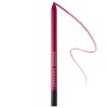 SEPHORA COLLECTION Retractable Rouge Gel Lip Liner 07 dragon fruit