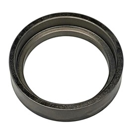 T56 6 Speed 6th Gear Thrust Washer T56-6GW