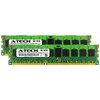 A-Tech 8GB (2x4GB) RAM for Dell PowerEdge R310, T310 Servers