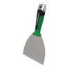 Sheetrock Tools USG Sheetrock 8'',10'', 12'' Pro Drywall Set w/