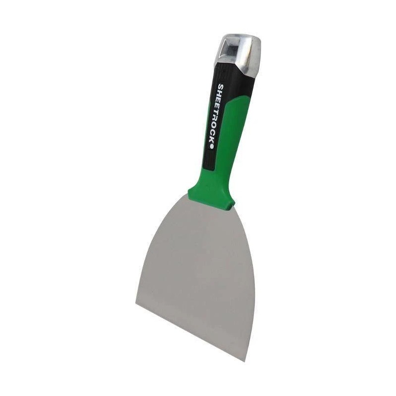Sheetrock Tools USG Sheetrock 8'',10'', 12'' Pro Drywall Set w/