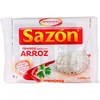 AjiNoMoto Sazon Arroz | Rice Seasoning - 60gr 2.11oz (2