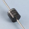 eMagTech Schottky Diode Set 15A 45V Axial 15SQ045 Protective Diodes