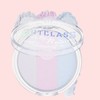 Too Cool for School By Rodin Highlighter, No. 3 Bubble