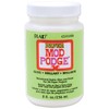 Mod Podge Waterbase Sealer, Glue and Finish for Paper (8-Ounce),