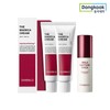 Centellian24 The Madeca Cream 45ml x 2 + Melacapture Stick x 1 / 센텔리안24 더 마데카크림 45ml 2개+ 멜라캡처 스틱 1개